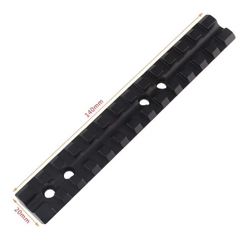 YZ1043 (8)