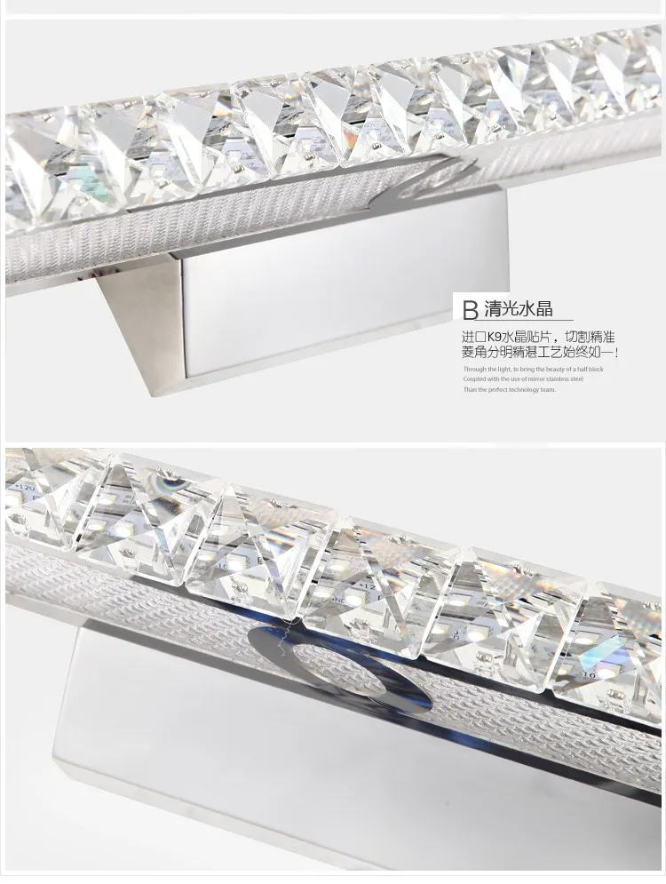 TB2eEvTeXXXXXXlXXXXXXXXXXXX_!!678228189