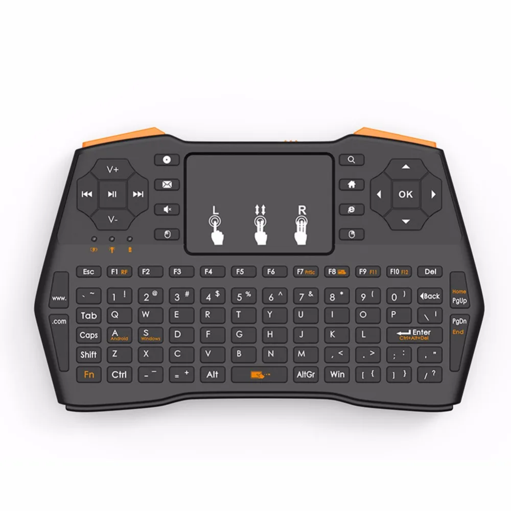 236901_no-logo_236901-1-10