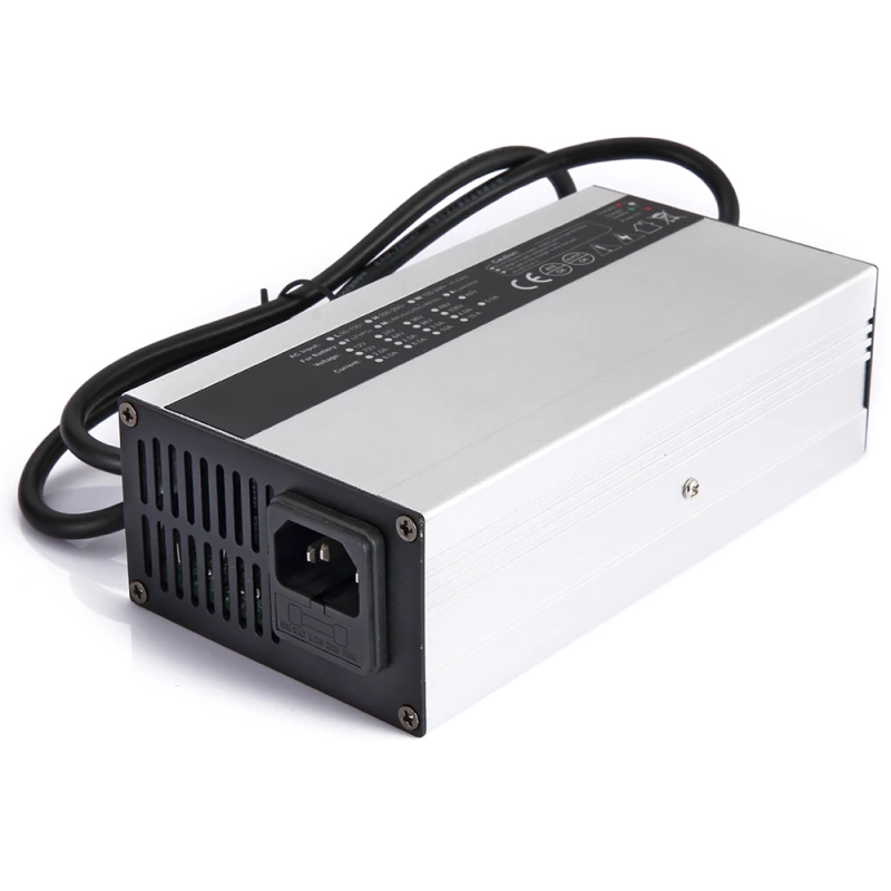 240W Battery Charge (6)