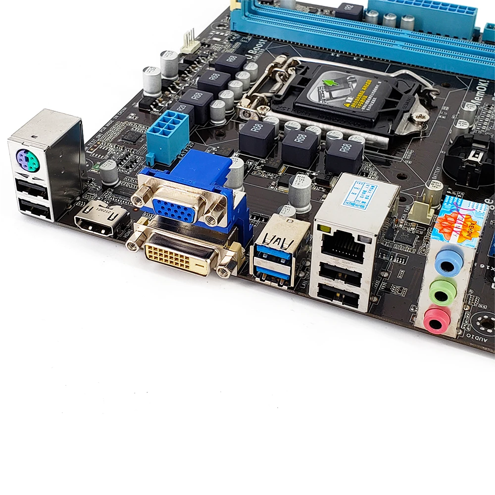 Asus h77-v. Asus 1155 h77. Asus 1155 p8h77. P8h77 m. Материнская плата asus p8h77 (lga1155).