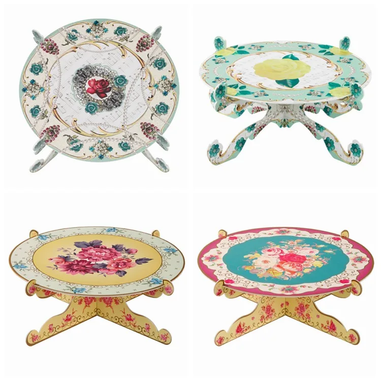 8751629653_1852574786