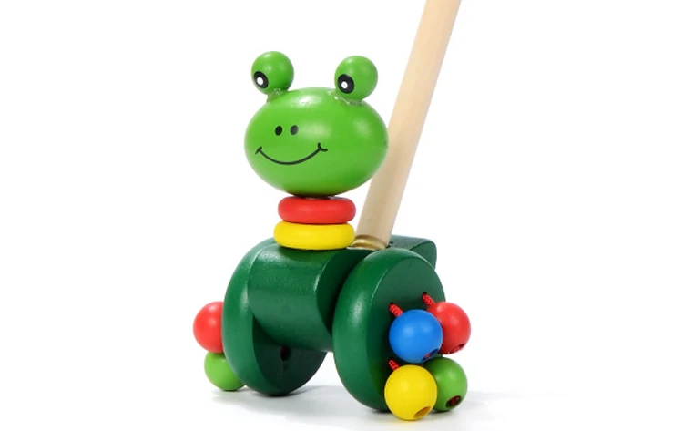 4402768102_1063019599