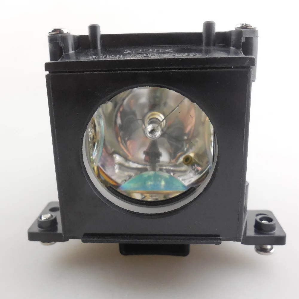 High quality Projector lamp POA-LMP122 for SANYO LC-XB21B / PLC-XW57 / PLC-XU49 with Japan phoenix original lamp burner High quality Projector lamp POA-LMP122 for SANYO LC-XB21B / PLC-XW57 / PLC-XU49 with Japan phoenix original lamp burner