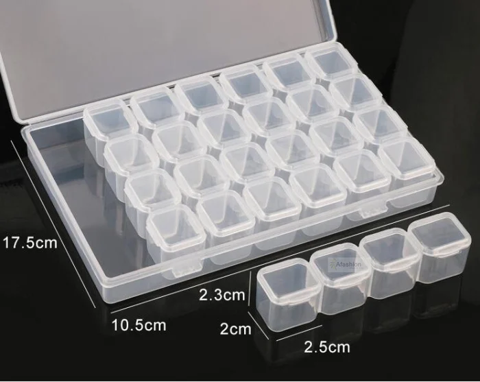 nail box (3)