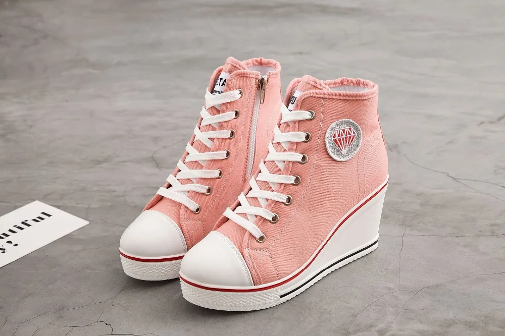 20181112_172829_125