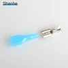 shanhe 6.3mm Crimp Terminal 50 Female Spade Connector with 50 Case ► Photo 3/6