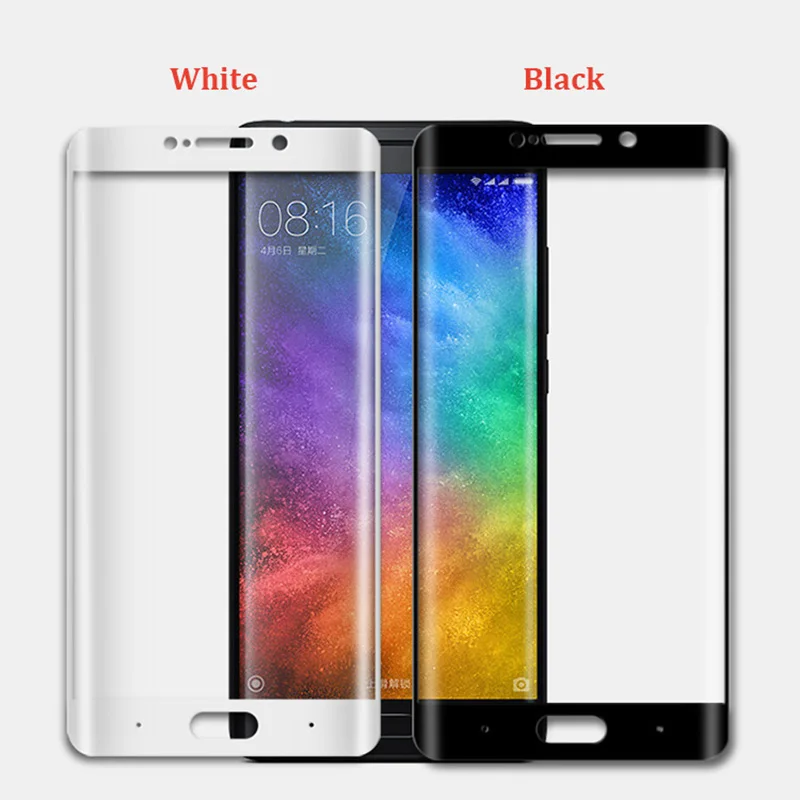 50pcs-lot-DHL-Anti-Explosion-3D-Curved-Full-Cover-Tempered-Glass-For-Xiaomi-Note-2-5 (5)