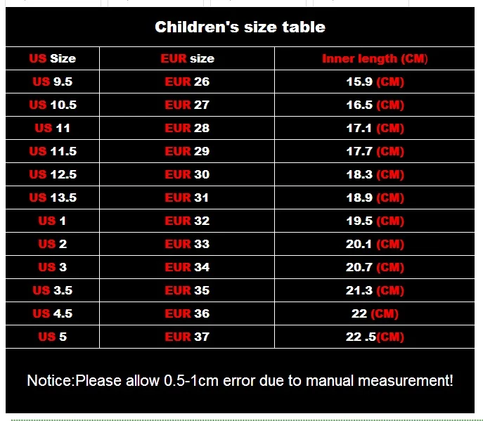 HTB1AF6kQVXXXXX4aFXXq6xXFXXXq