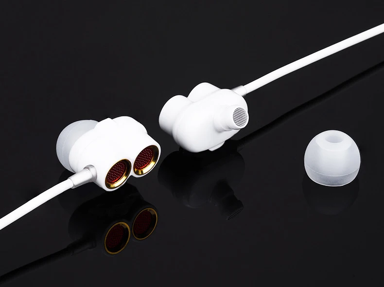 hyperguider dual dynamic in ear earphone (11)