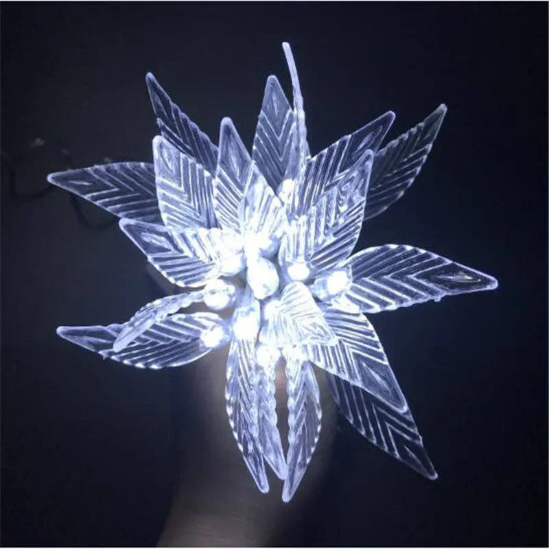 QQ20190321185551