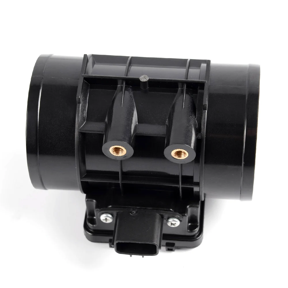 02ECS1501ABK-6