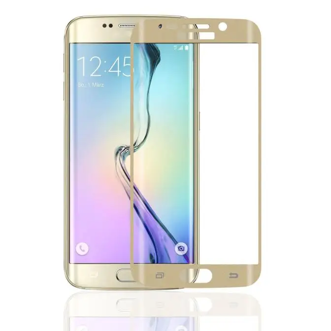 Самсунг S10 Plus Экран Купить Оригинал