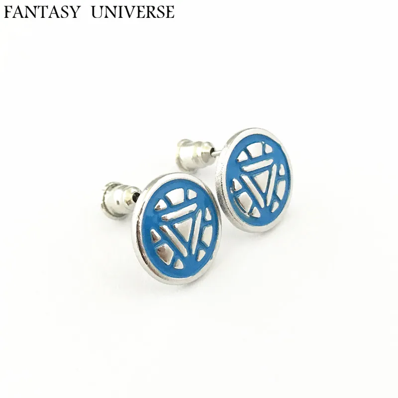 fantasy-universe-freeshipping-20pair-a-lot-stud-earrings-kdcmfjd05