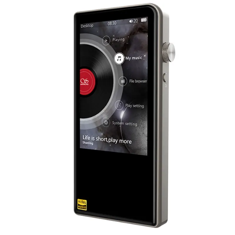 Mp3 Плеер Xiaomi Купить