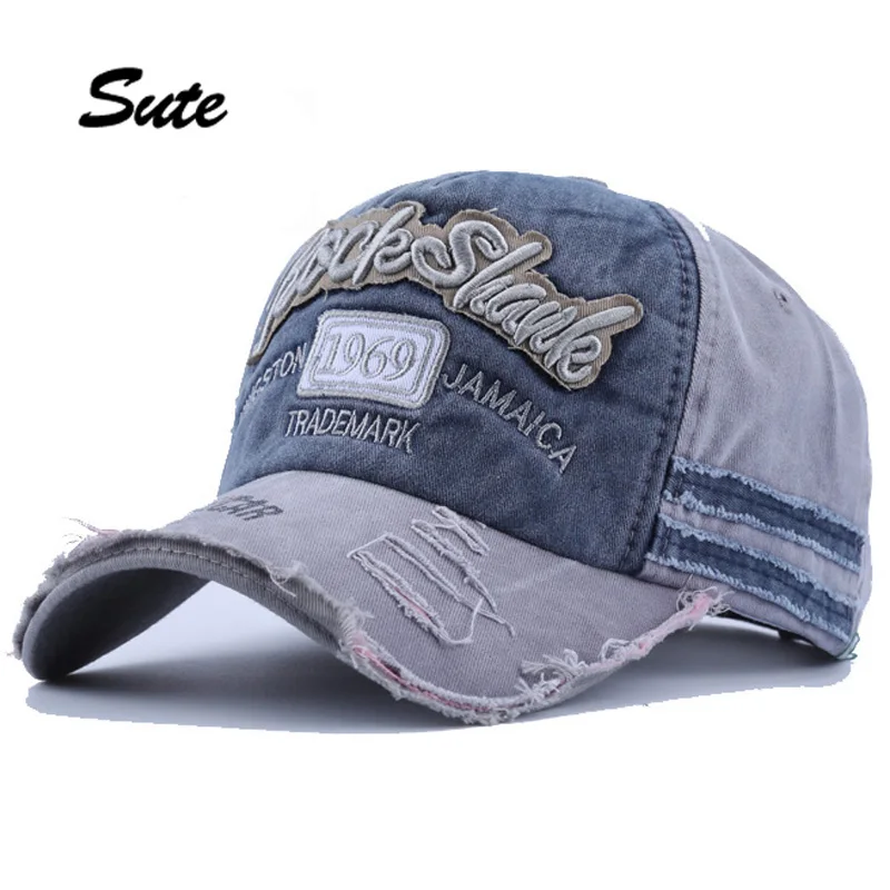 baseball cap style tumblr new spring font fashion caps casual cotton letter trend black baseball cap style tumblr new spring font fashion caps casual cotton letter trend black