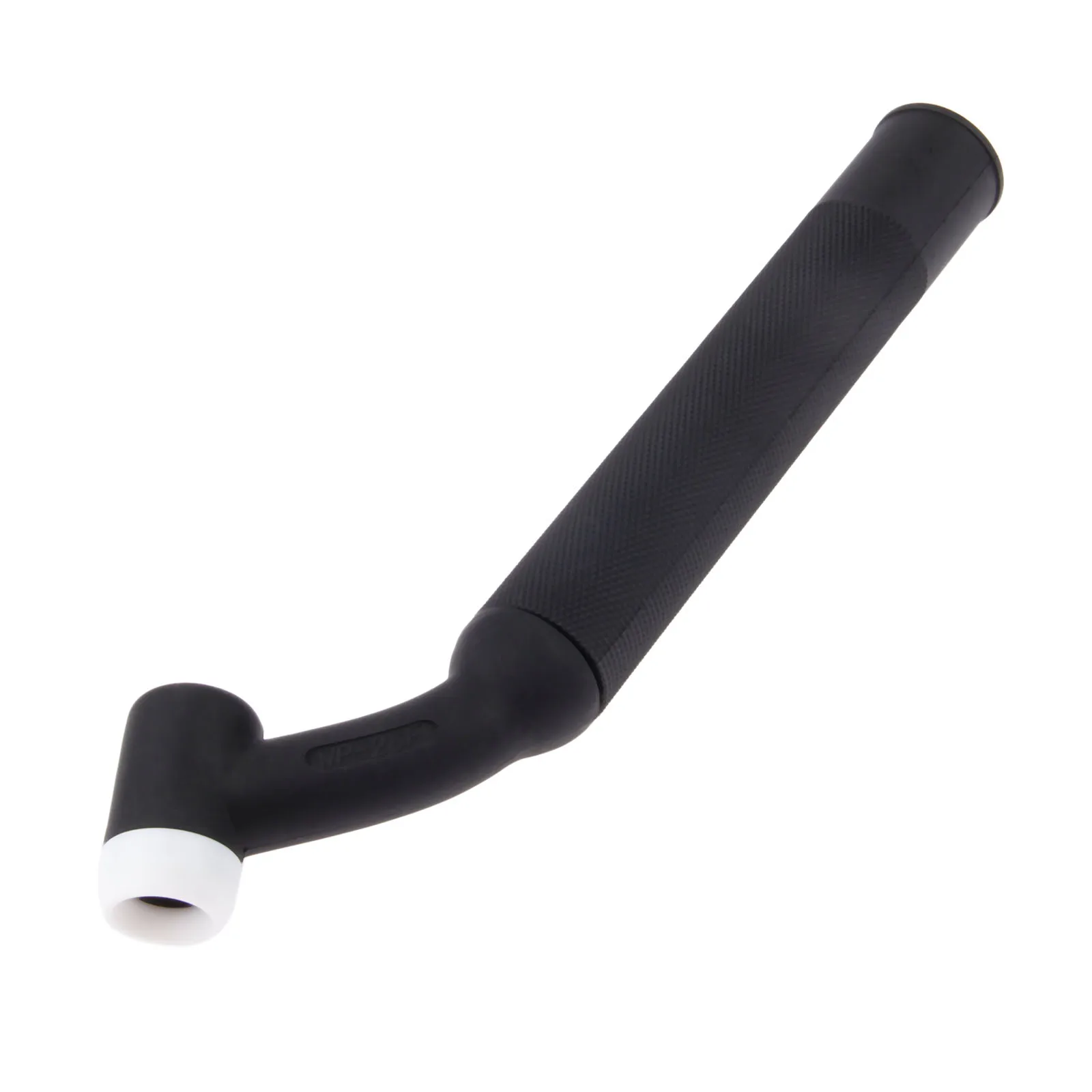 

DRELD TIG Welding Torch Head Body 26F Flex Air-Cool 200A WP-26F SR-26F 26 Series Welding Accessories