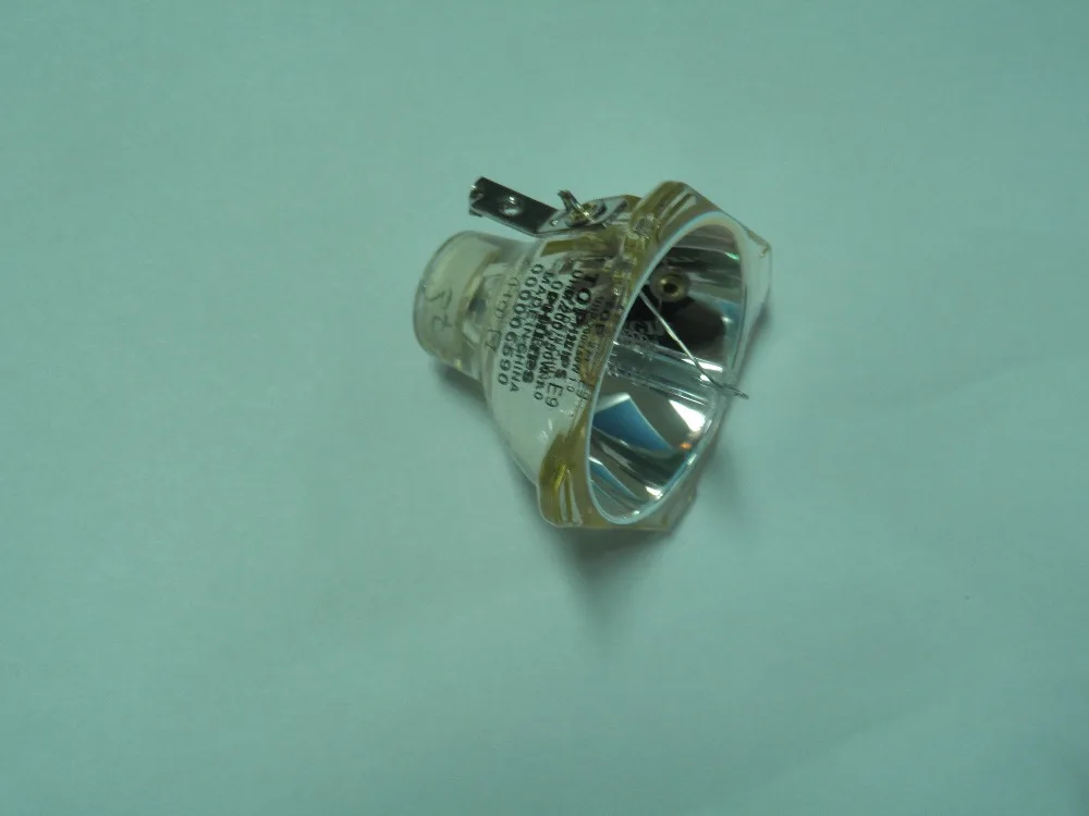 

Free Shipping compatible bare Projector bulb LT30LP for A+K DXD 7026/NEC LT25/LT30