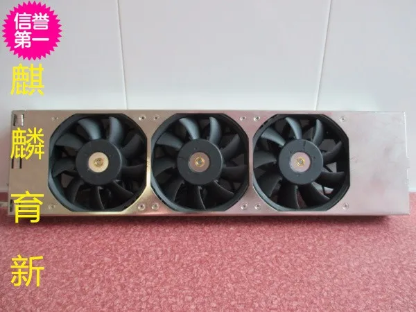 TB2ZRouaFXXXXabXpXXXXXXXXXX_!!870989500