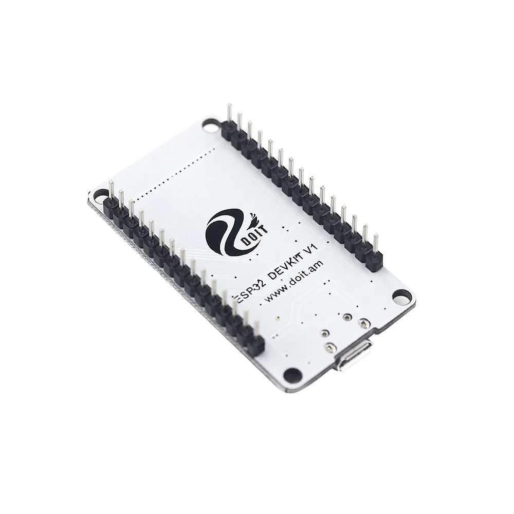 ESP32 ESP 32 ESP32S 32S CP2102 Беспроводной Wi Fi Bluetooth макетная плата микро USB двухъядерный