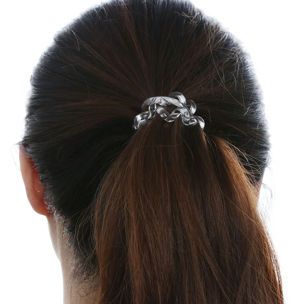 3 .      Hairband             