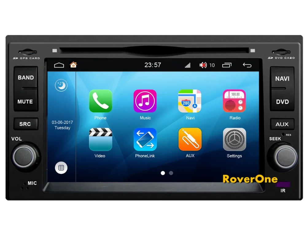 Best For Kia Cerato Sportage Spectra Sorento Rondo Carens Optima Android 8.0 Car Media Player 2Din GPS Radio Styling Accessories 4 Best For Kia Cerato Sportage Spectra Sorento Rondo Carens Optima Android 8.0 Car Media Player 2Din GPS Radio Styling Accessories 4