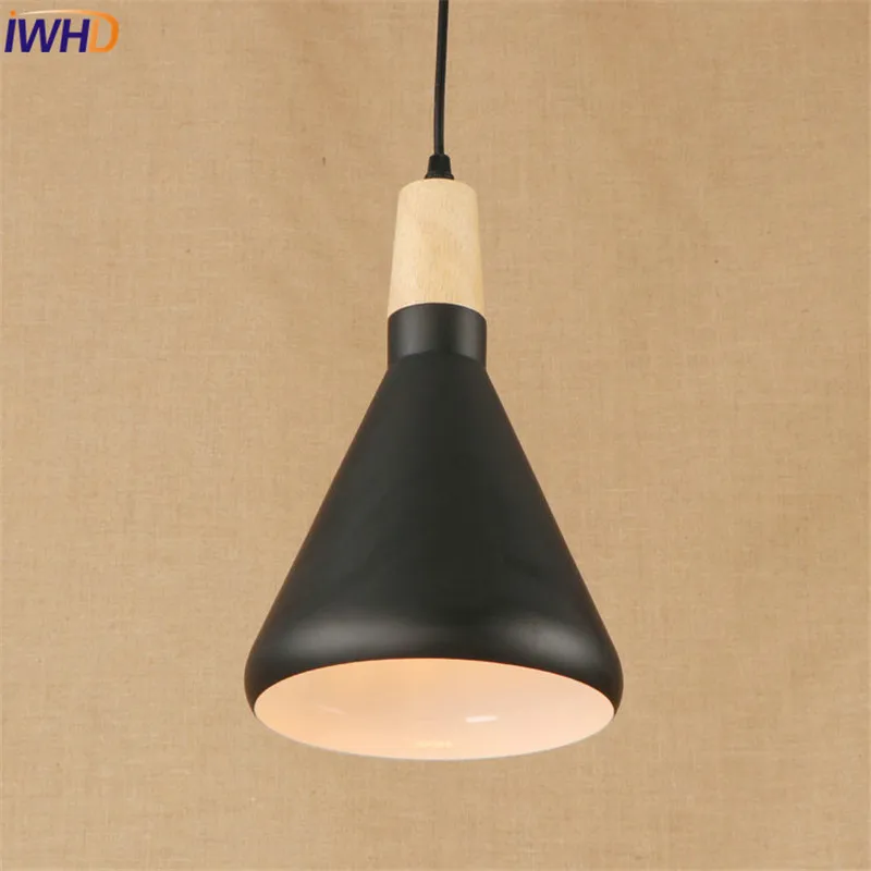 D8032- (5)