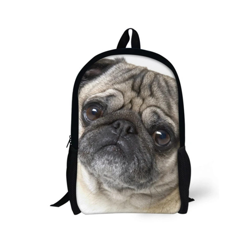 picture photo free design custom 3D renderings travel bag large capacity backpacks puppies pet dogs pattern customized backpack picture photo free design custom 3D renderings travel bag large capacity backpacks puppies pet dogs pattern customized backpack