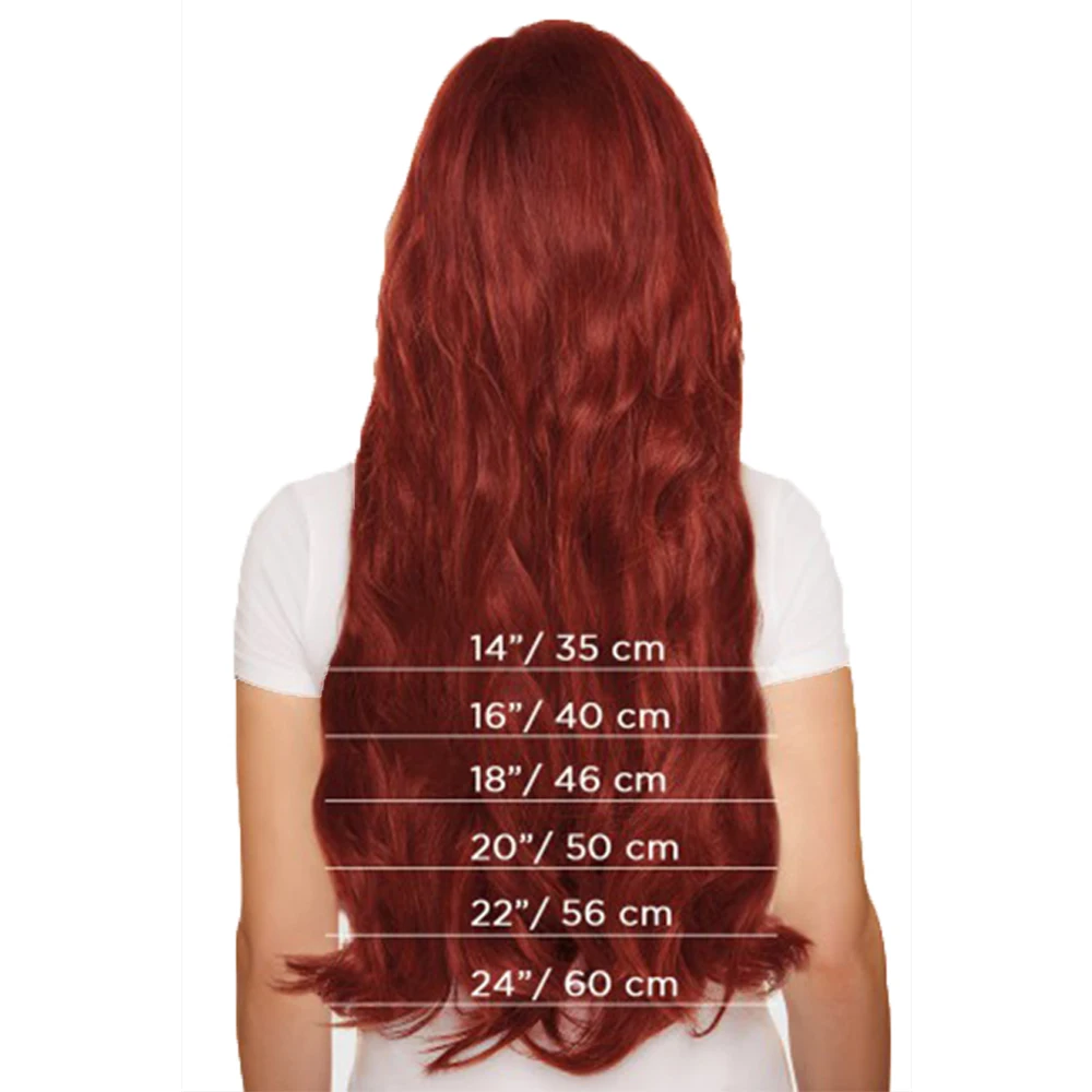 130#-3
