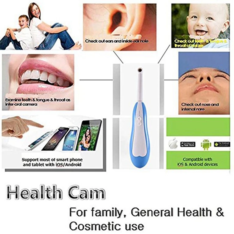 wifi Intraoral camera-3__