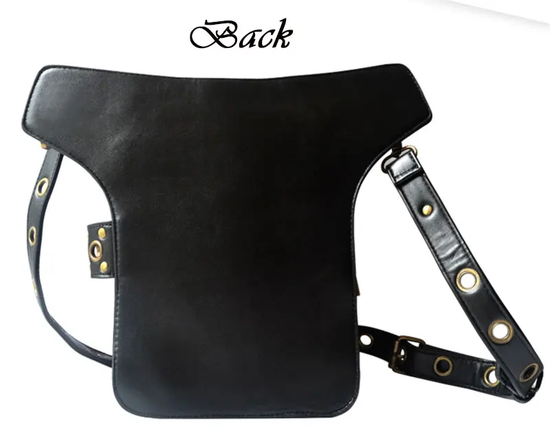 TB2yZBMkXXXXXc.XXXXXXXXXXXX-1016172439