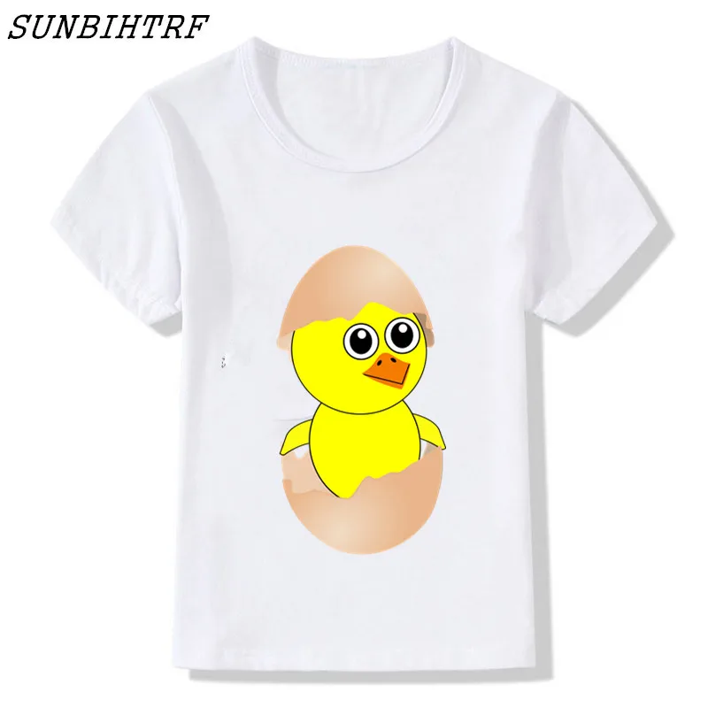 001 -  (201) -  - 