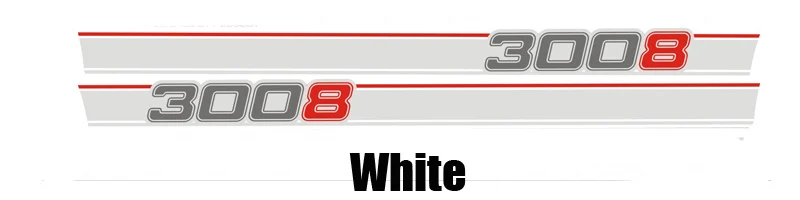 -8