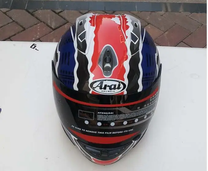 QQ20190320213219