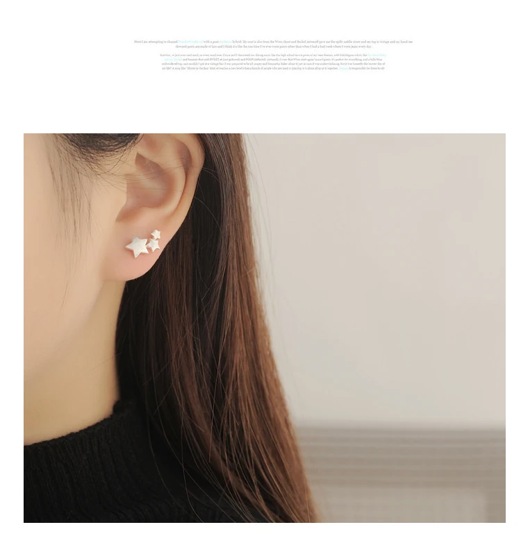 TB2q3O_gSFmpuFjSZFrXXayOXXa_!!1693440163