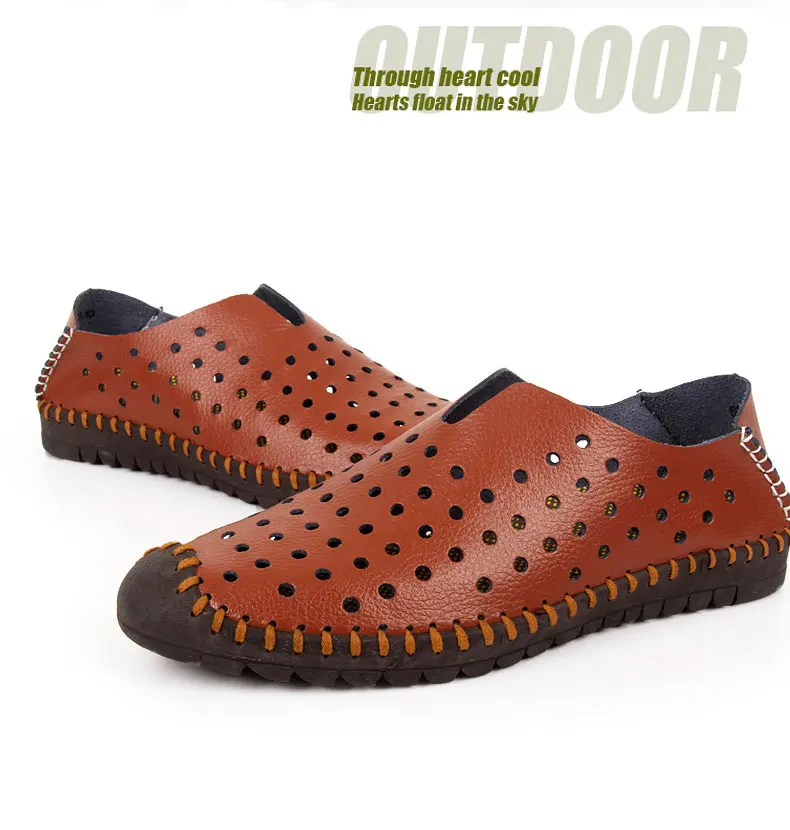 men shoes (10)