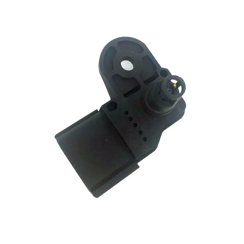 

High Quality Intake air pressure sensor for FORD OE: 0261230027+free shipping!