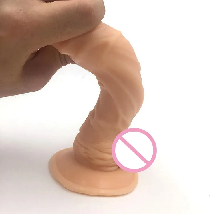 penis