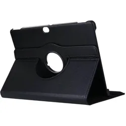 Custodia Smart Shell per tablet MediaPad M2 10.0, spedizione gratuita inclusa