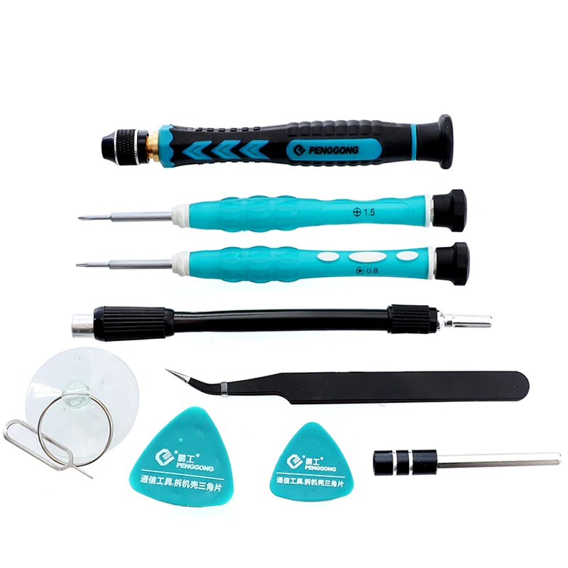 10 pc screwdriver set. Set precision. Набор прецизионных отверток vertextools 115 предметов 0033-115. Set precision. Set precision.