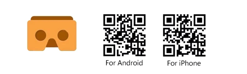 QQ20180620152551