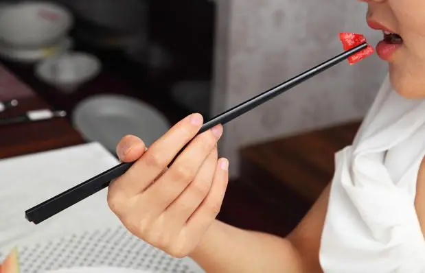 TB2JHXgdpXXXXc.XXXXXXXXXXXX-1096433917