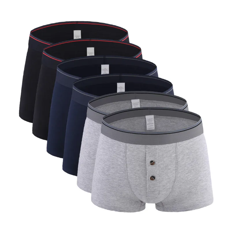 best boxer briefs for fat guys best boxer briefs for fat guys