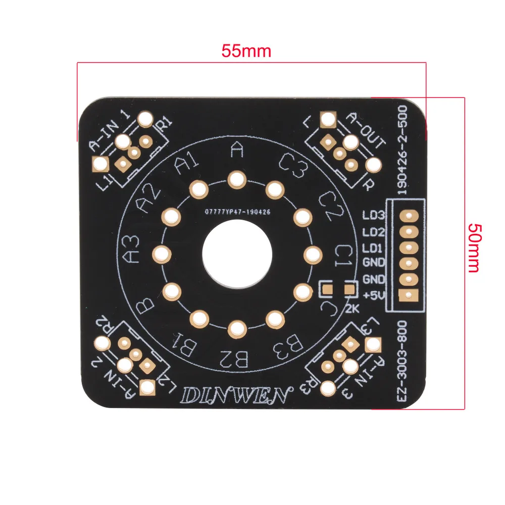 EZ-3003-800-PCB-黑色图纸-1