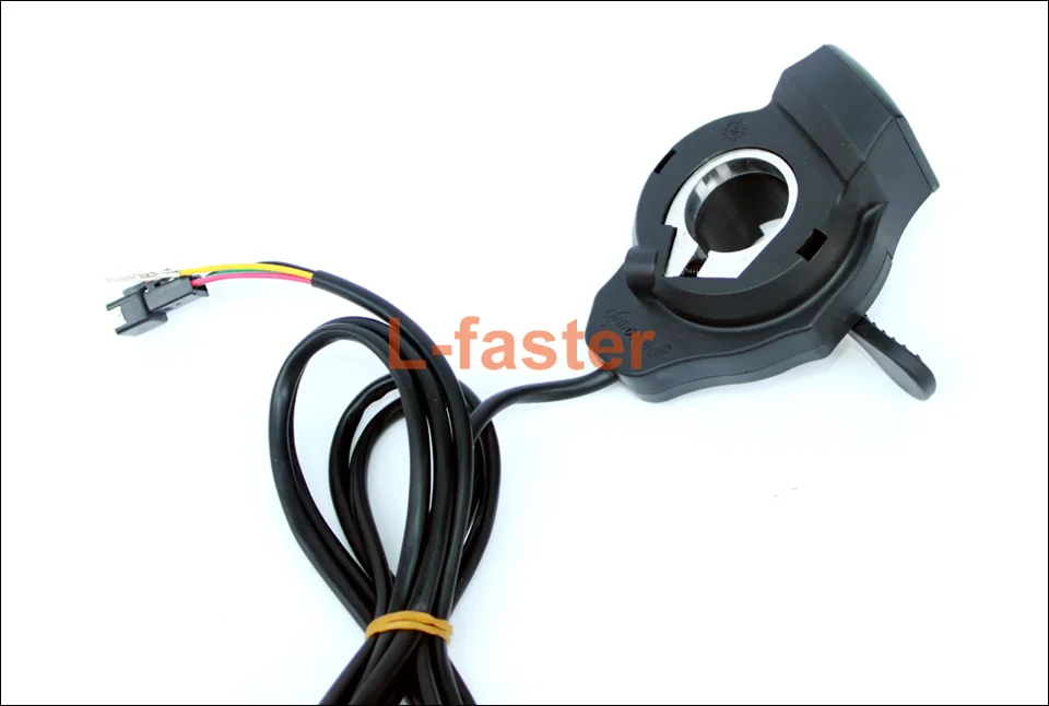 thumb throttle LED -2-960