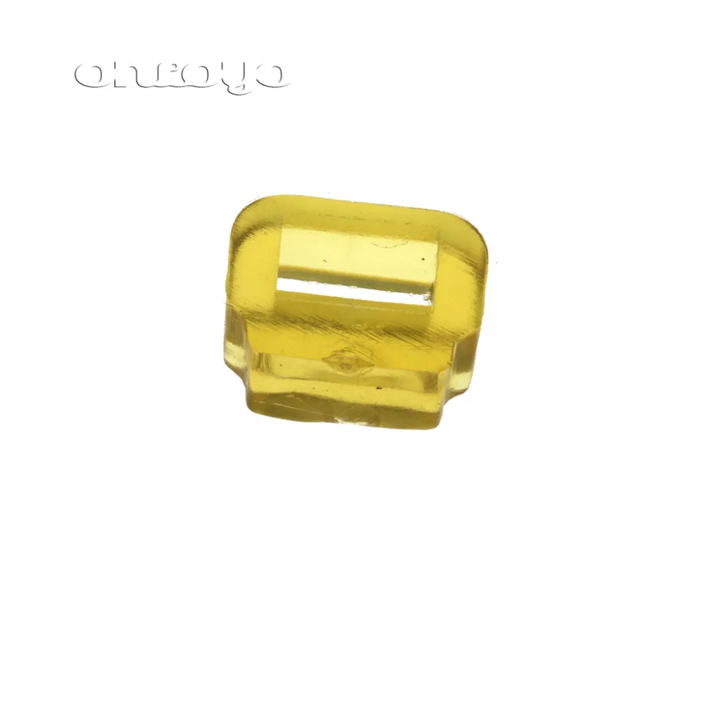 Аксессуары для компьютерной вышивальной машины BARUDAN Rubber Pad HT230340 подъемный