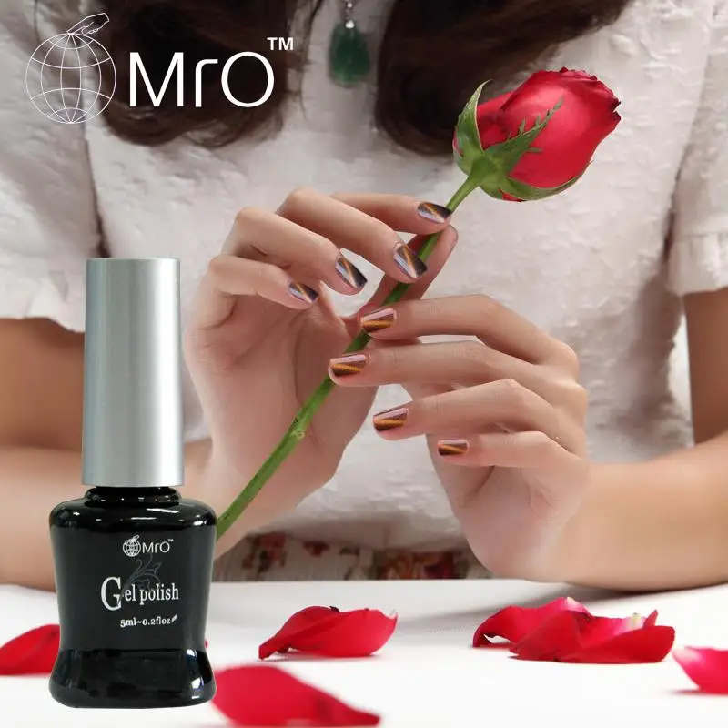 nail designs nail art