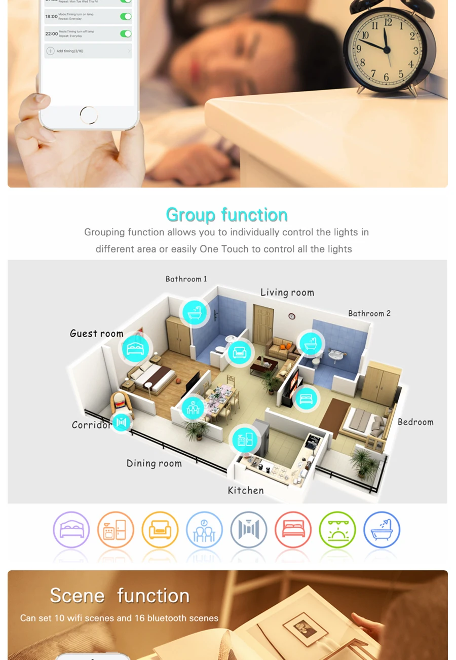 RGBW-RGBCCT-Wifi_07