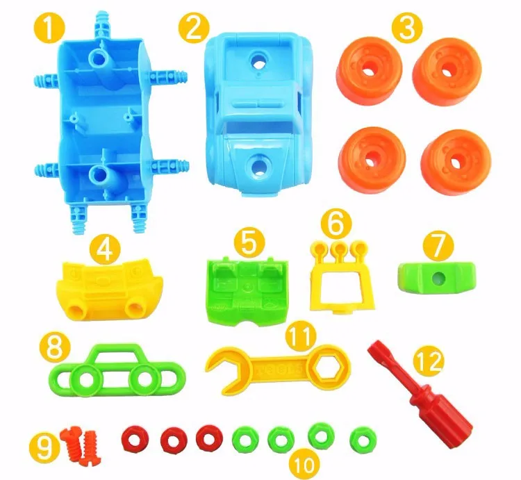 HTB1TR4hLXXXXXaKXXXXq6xXFXXXs