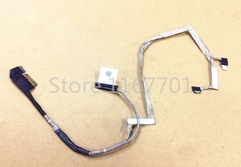 Dell 5559 DC02002C900 0401NT AAL25 EDP FHD TS _2